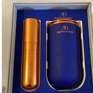 Brand New Augustinus Bader Eye Cream